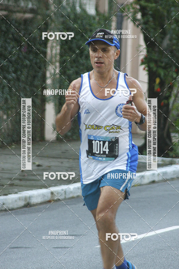 Buy your photos of the eventSrie Delta - Etapa Abu Dhabi on Fotop