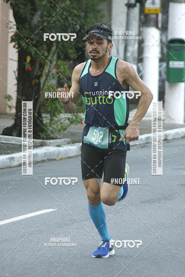 Buy your photos of the eventSrie Delta - Etapa Abu Dhabi on Fotop