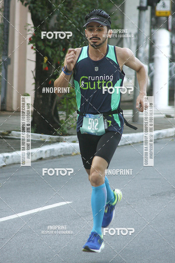 Buy your photos of the eventSrie Delta - Etapa Abu Dhabi on Fotop