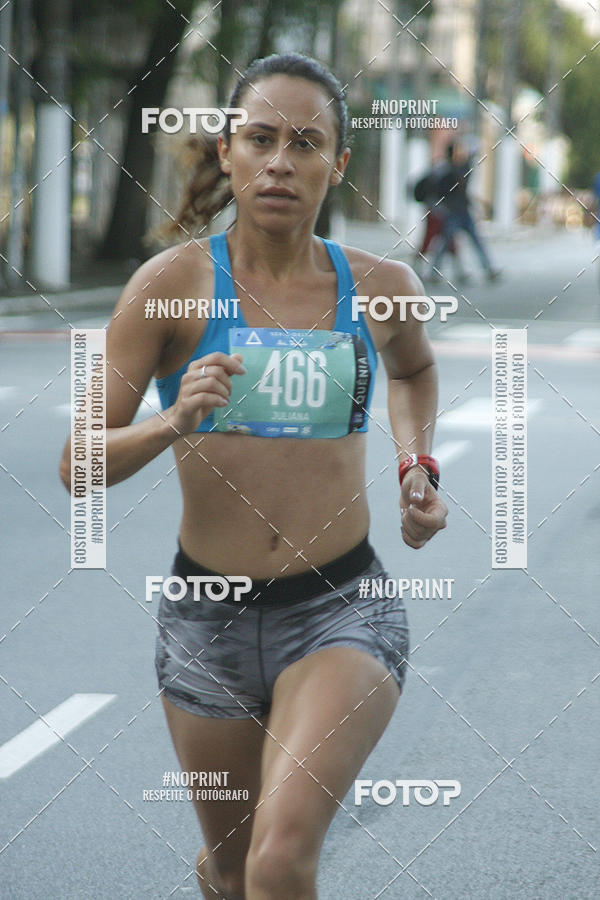 Buy your photos of the eventSrie Delta - Etapa Abu Dhabi on Fotop