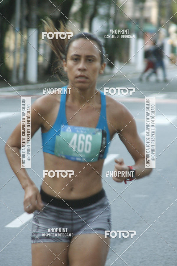 Buy your photos of the eventSrie Delta - Etapa Abu Dhabi on Fotop