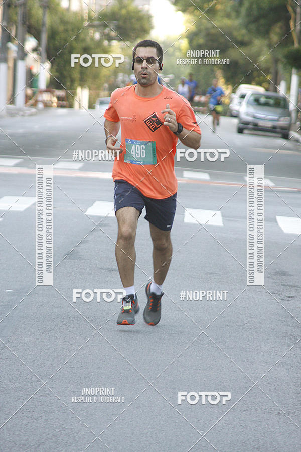 Buy your photos of the eventSrie Delta - Etapa Abu Dhabi on Fotop