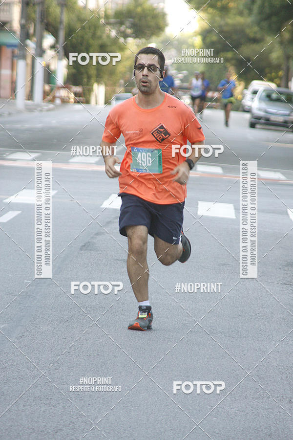 Buy your photos of the eventSrie Delta - Etapa Abu Dhabi on Fotop