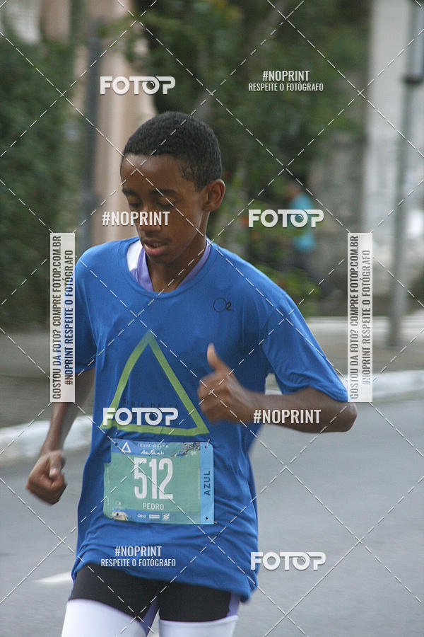 Buy your photos of the eventSrie Delta - Etapa Abu Dhabi on Fotop