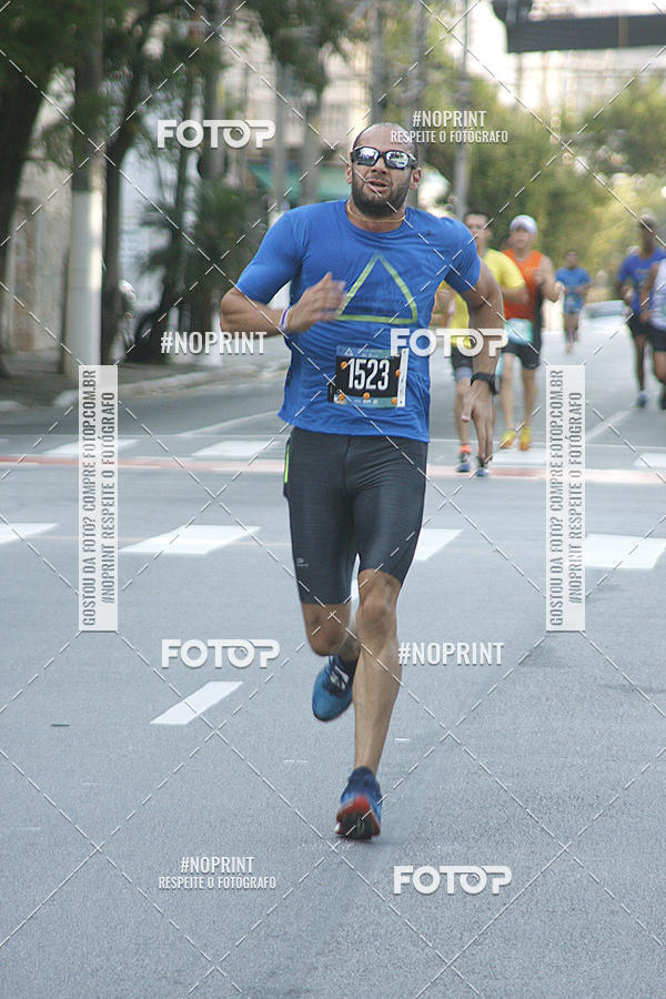 Buy your photos of the eventSrie Delta - Etapa Abu Dhabi on Fotop