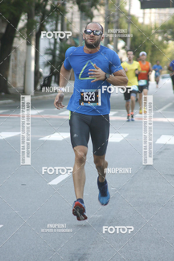 Buy your photos of the eventSrie Delta - Etapa Abu Dhabi on Fotop