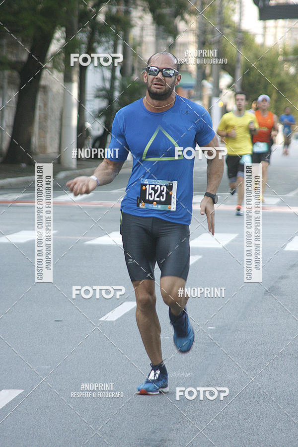 Buy your photos of the eventSrie Delta - Etapa Abu Dhabi on Fotop