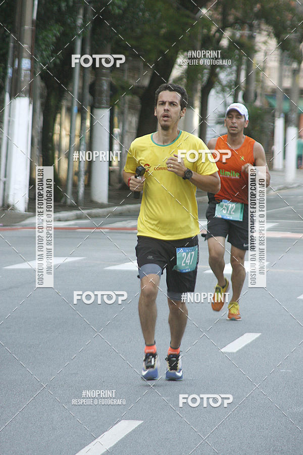 Buy your photos of the eventSrie Delta - Etapa Abu Dhabi on Fotop