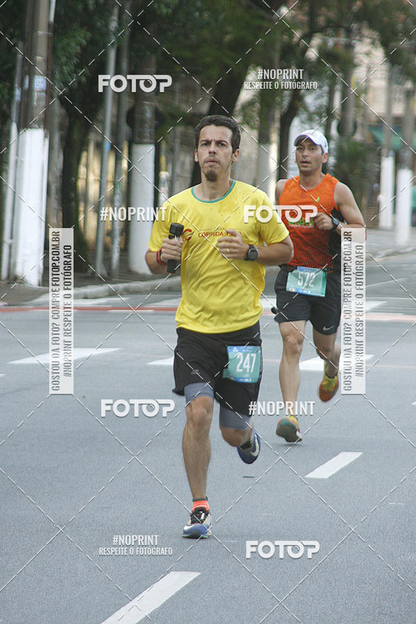 Buy your photos of the eventSrie Delta - Etapa Abu Dhabi on Fotop