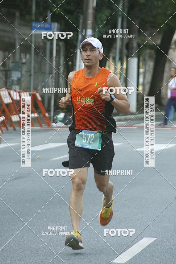 Buy your photos of the eventSrie Delta - Etapa Abu Dhabi on Fotop