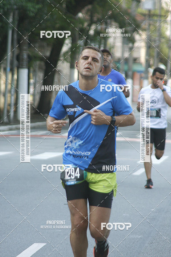 Buy your photos of the eventSrie Delta - Etapa Abu Dhabi on Fotop