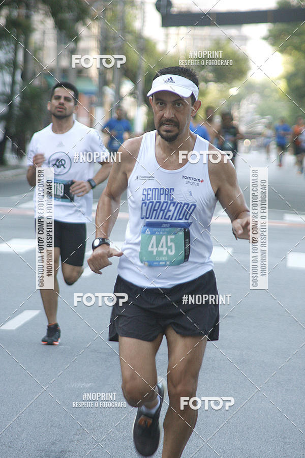 Buy your photos of the eventSrie Delta - Etapa Abu Dhabi on Fotop