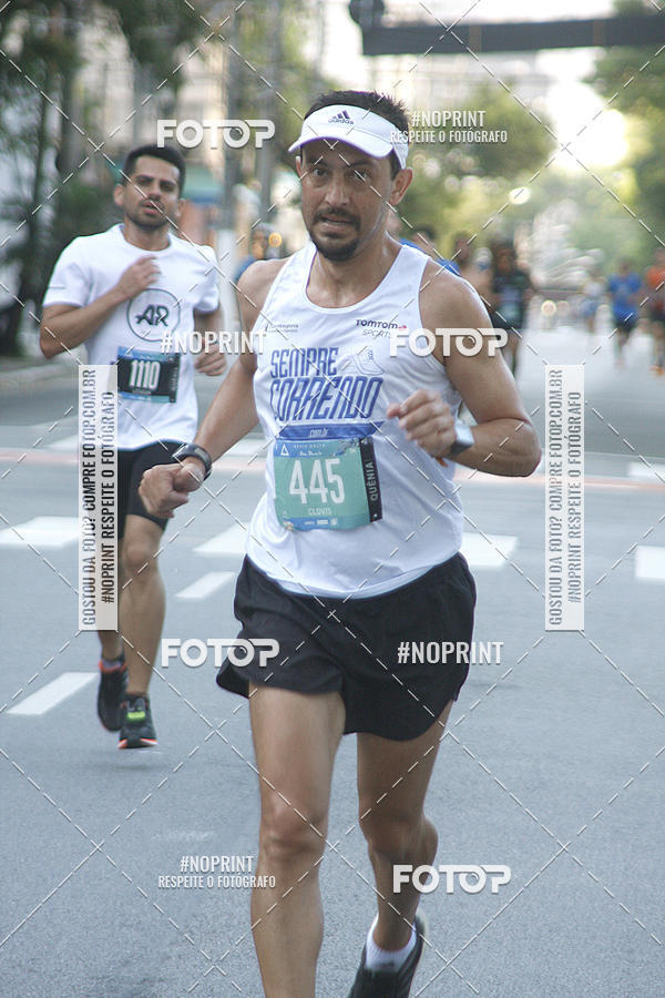 Buy your photos of the eventSrie Delta - Etapa Abu Dhabi on Fotop