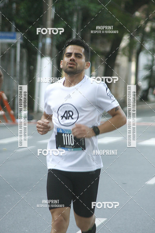 Buy your photos of the eventSrie Delta - Etapa Abu Dhabi on Fotop