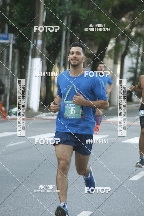 Buy your photos of the eventSrie Delta - Etapa Abu Dhabi on Fotop