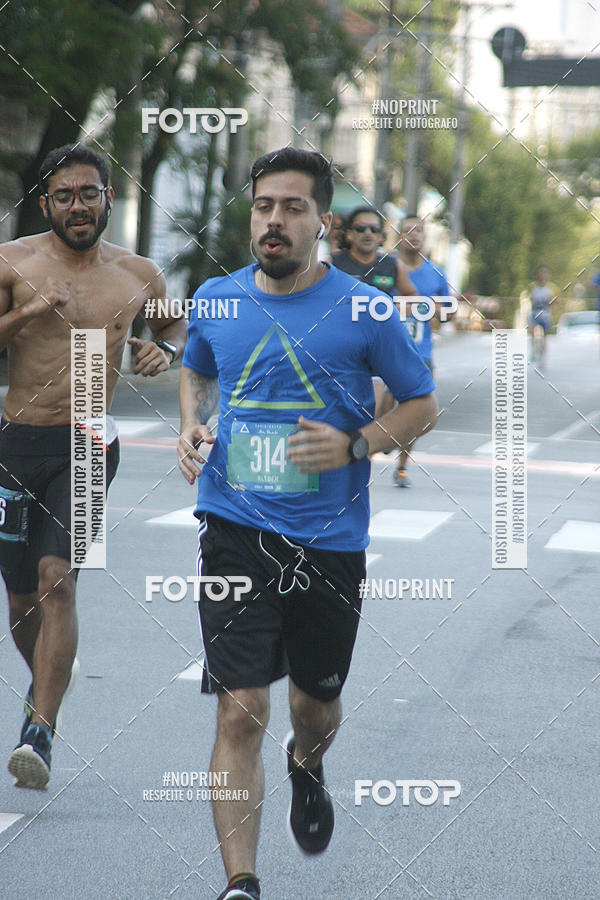 Buy your photos of the eventSrie Delta - Etapa Abu Dhabi on Fotop