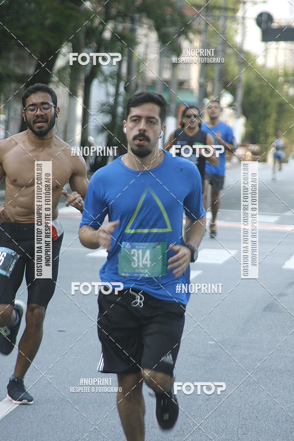 Buy your photos of the eventSrie Delta - Etapa Abu Dhabi on Fotop