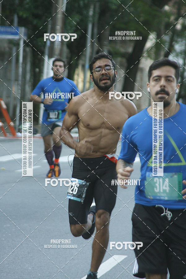 Buy your photos of the eventSrie Delta - Etapa Abu Dhabi on Fotop