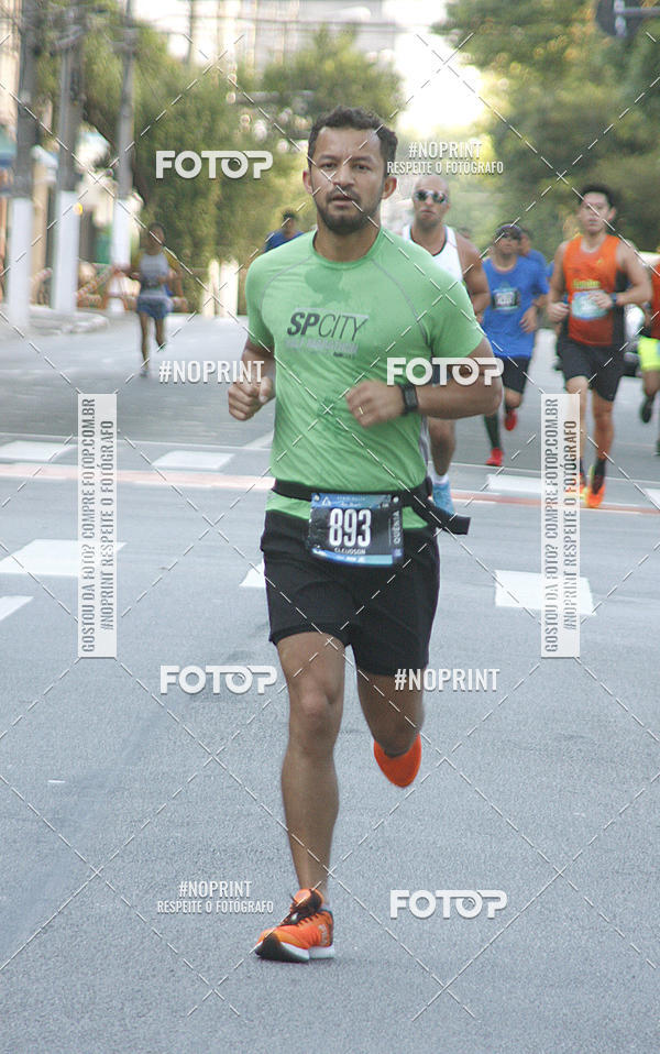 Buy your photos of the eventSrie Delta - Etapa Abu Dhabi on Fotop