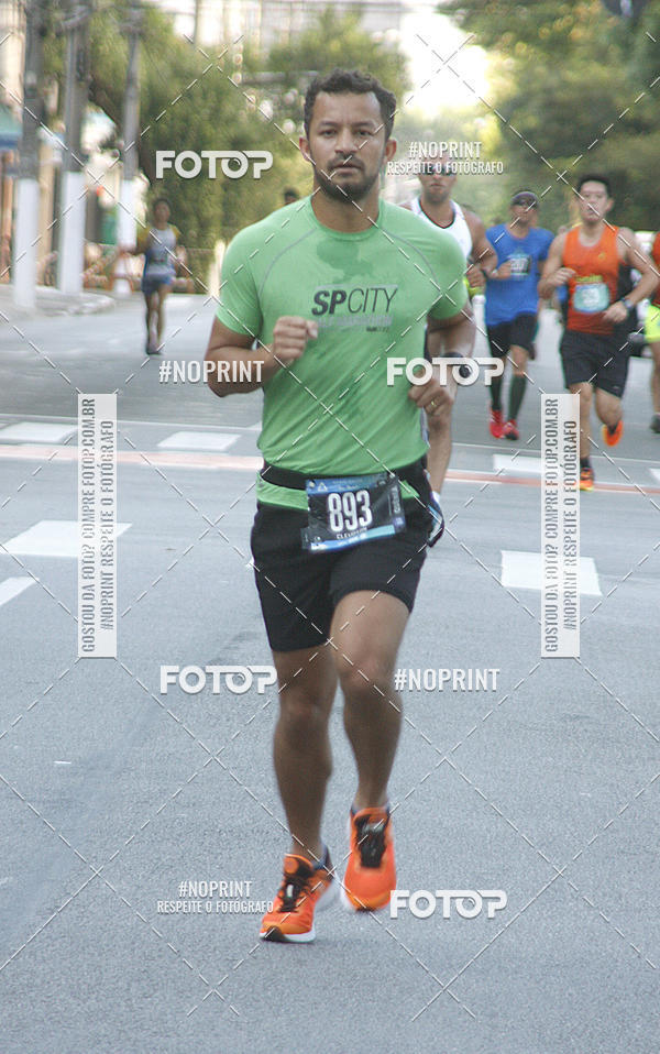 Buy your photos of the eventSrie Delta - Etapa Abu Dhabi on Fotop