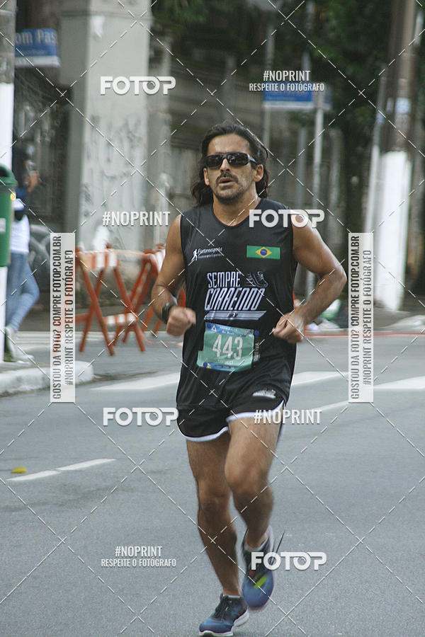 Buy your photos of the eventSrie Delta - Etapa Abu Dhabi on Fotop