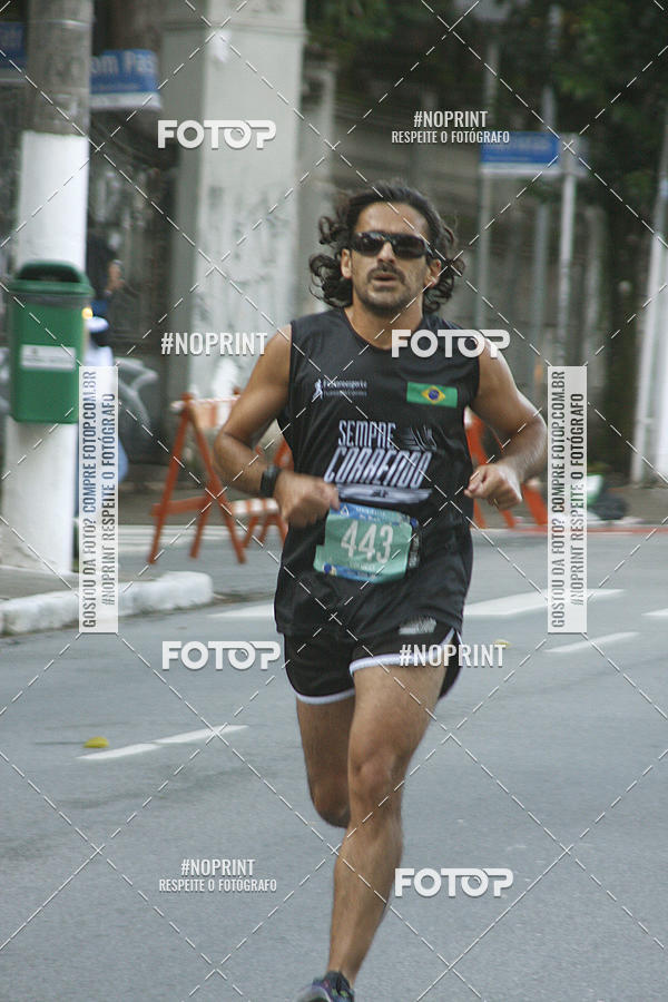 Buy your photos of the eventSrie Delta - Etapa Abu Dhabi on Fotop