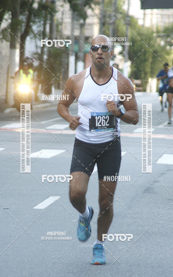 Buy your photos of the eventSrie Delta - Etapa Abu Dhabi on Fotop