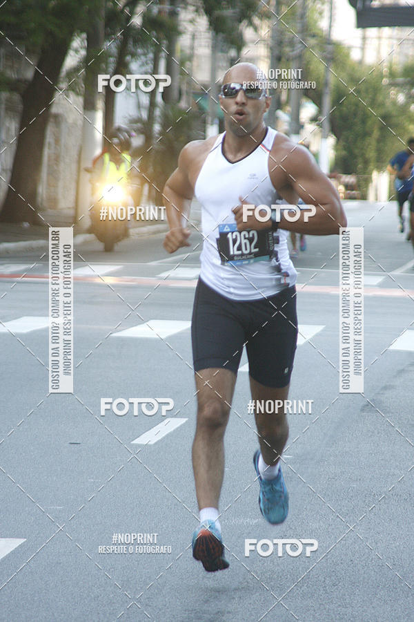 Buy your photos of the eventSrie Delta - Etapa Abu Dhabi on Fotop