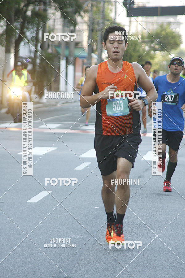 Buy your photos of the eventSrie Delta - Etapa Abu Dhabi on Fotop