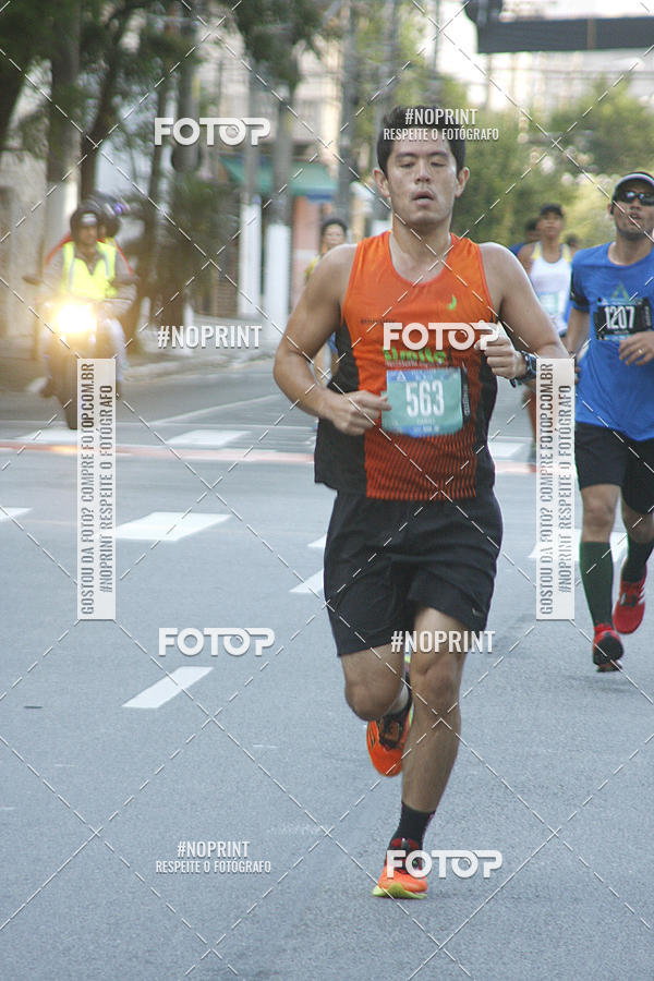 Buy your photos of the eventSrie Delta - Etapa Abu Dhabi on Fotop