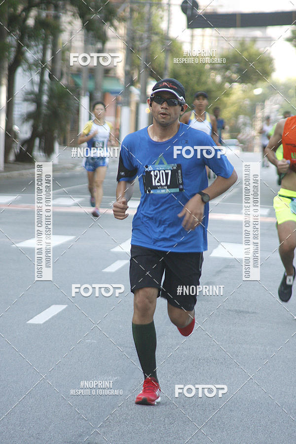 Buy your photos of the eventSrie Delta - Etapa Abu Dhabi on Fotop