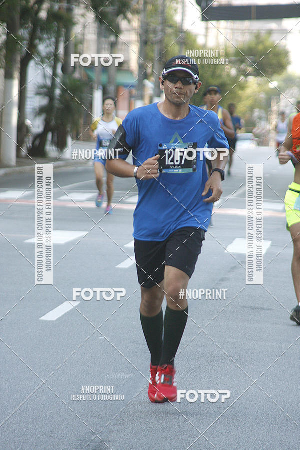 Buy your photos of the eventSrie Delta - Etapa Abu Dhabi on Fotop