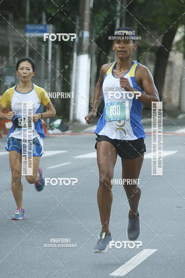 Buy your photos of the eventSrie Delta - Etapa Abu Dhabi on Fotop