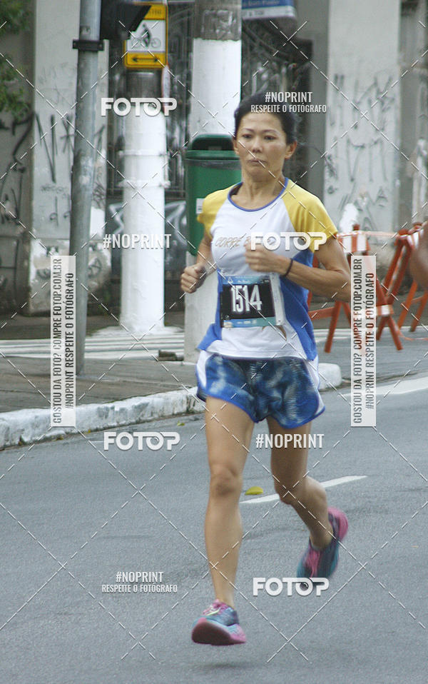 Buy your photos of the eventSrie Delta - Etapa Abu Dhabi on Fotop