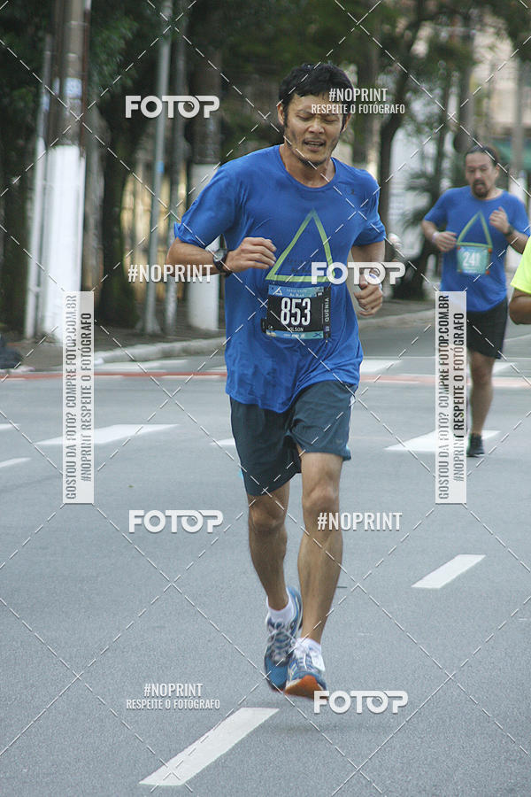 Buy your photos of the eventSrie Delta - Etapa Abu Dhabi on Fotop