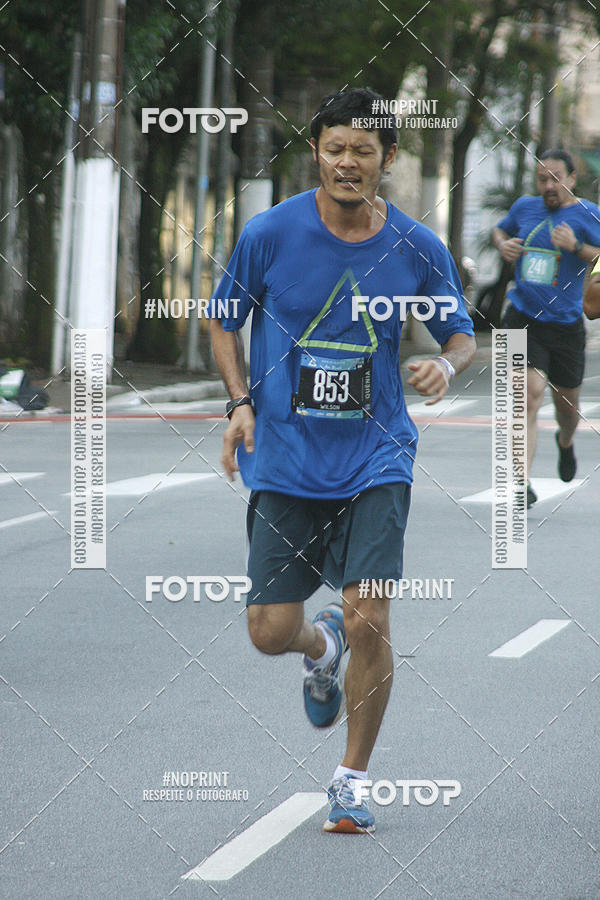 Buy your photos of the eventSrie Delta - Etapa Abu Dhabi on Fotop