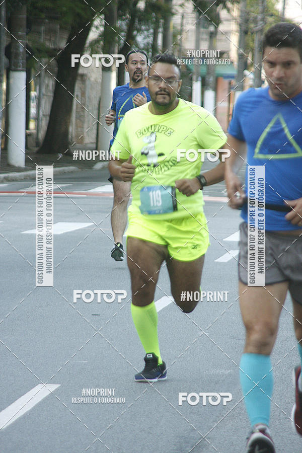 Buy your photos of the eventSrie Delta - Etapa Abu Dhabi on Fotop