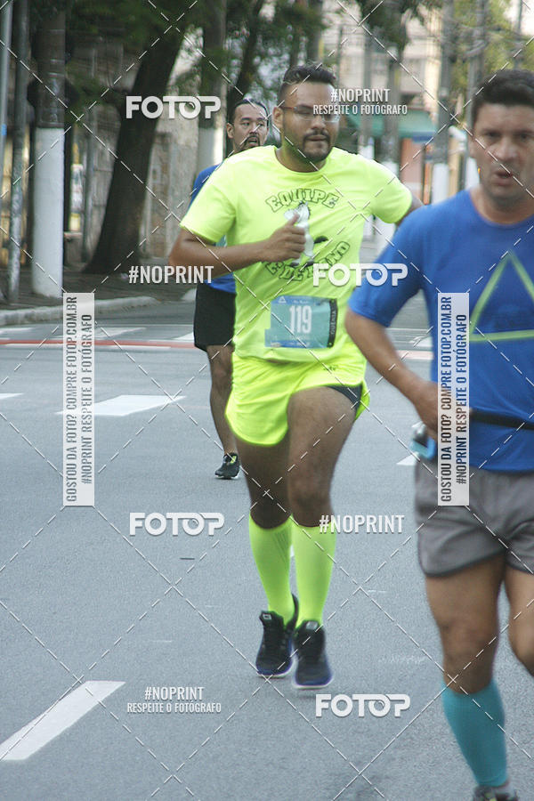 Buy your photos of the eventSrie Delta - Etapa Abu Dhabi on Fotop