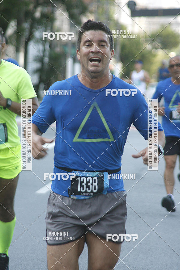 Buy your photos of the eventSrie Delta - Etapa Abu Dhabi on Fotop