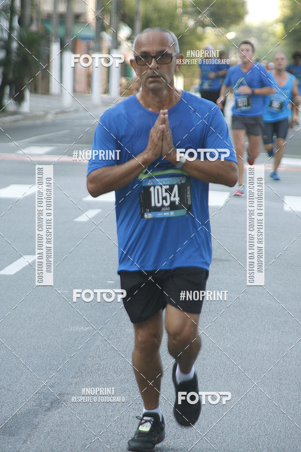 Buy your photos of the eventSrie Delta - Etapa Abu Dhabi on Fotop