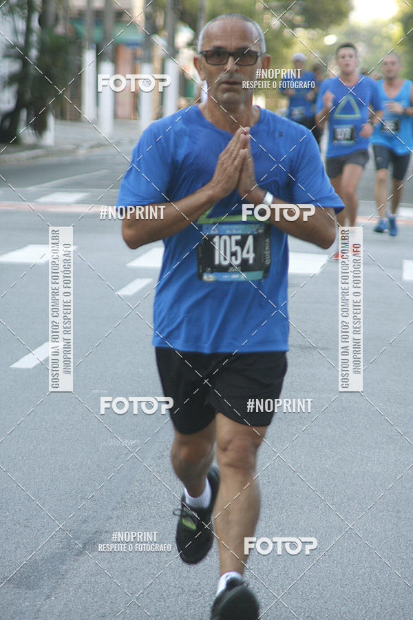 Buy your photos of the eventSrie Delta - Etapa Abu Dhabi on Fotop