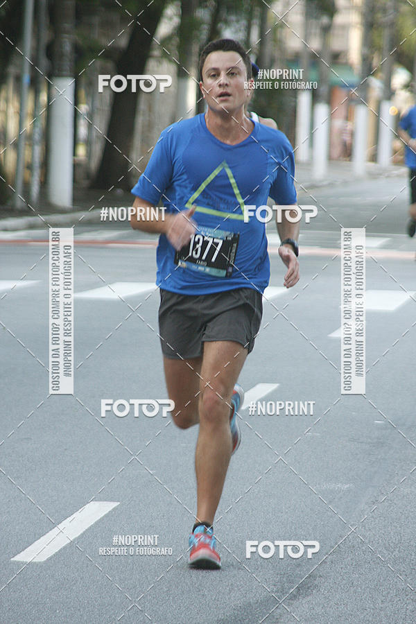 Buy your photos of the eventSrie Delta - Etapa Abu Dhabi on Fotop