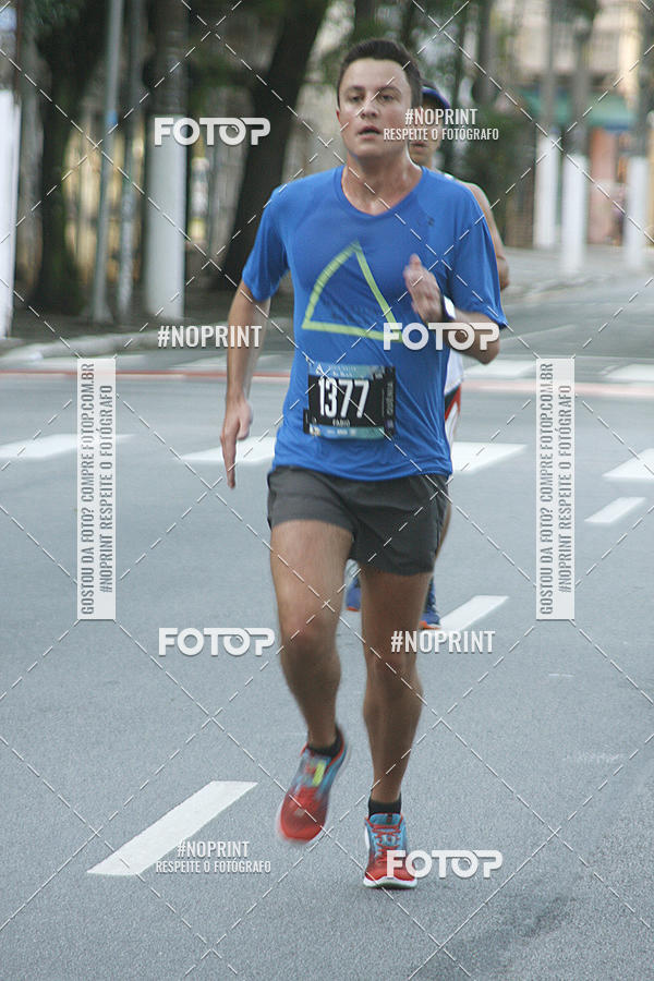 Buy your photos of the eventSrie Delta - Etapa Abu Dhabi on Fotop