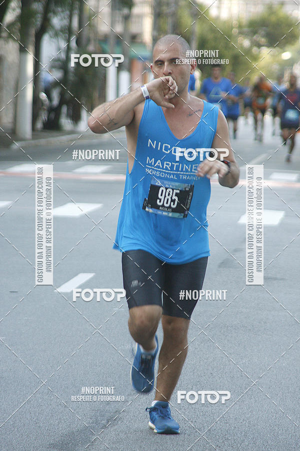 Buy your photos of the eventSrie Delta - Etapa Abu Dhabi on Fotop