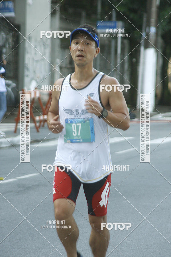 Buy your photos of the eventSrie Delta - Etapa Abu Dhabi on Fotop