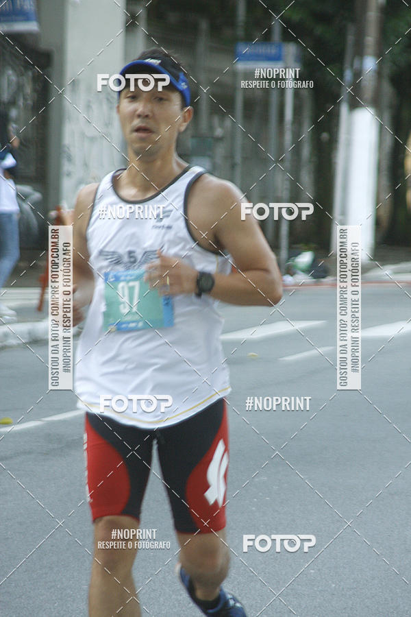 Buy your photos of the eventSrie Delta - Etapa Abu Dhabi on Fotop