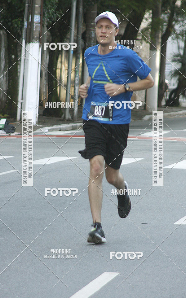 Buy your photos of the eventSrie Delta - Etapa Abu Dhabi on Fotop