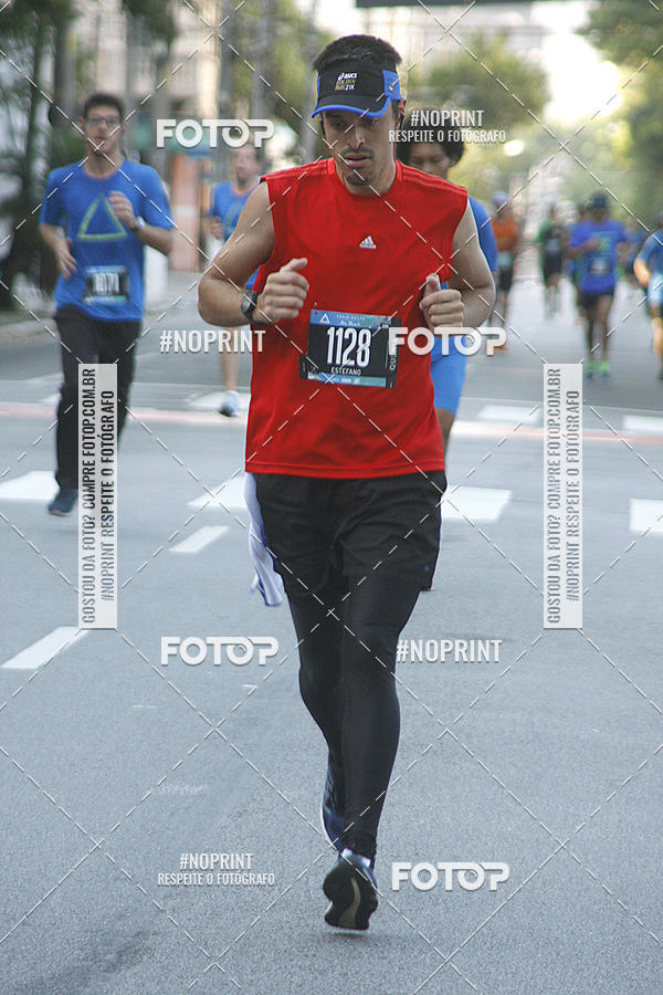 Buy your photos of the eventSrie Delta - Etapa Abu Dhabi on Fotop