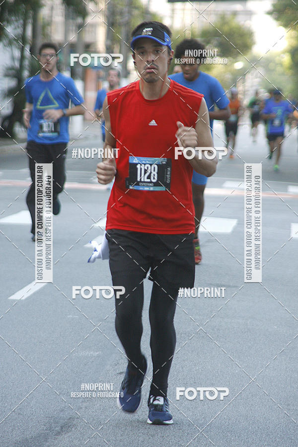 Buy your photos of the eventSrie Delta - Etapa Abu Dhabi on Fotop