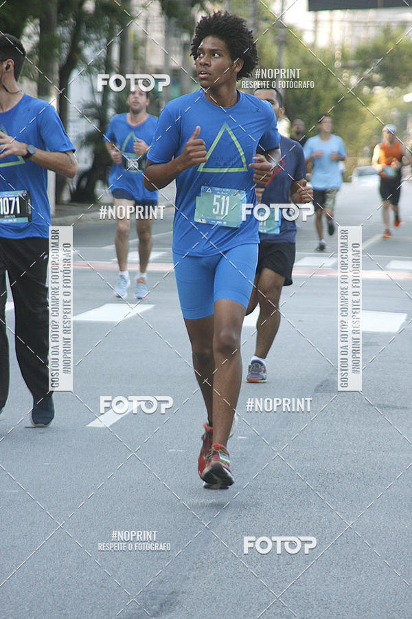 Buy your photos of the eventSrie Delta - Etapa Abu Dhabi on Fotop